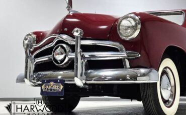 Ford-Custom-Deluxe-1949-Convertible-25