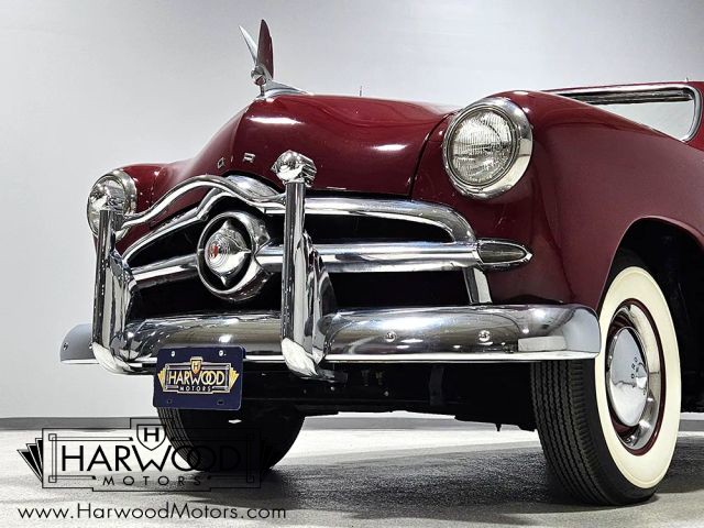 Ford-Custom-Deluxe-1949-Convertible-25