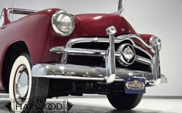 Ford-Custom-Deluxe-1949-Convertible-26
