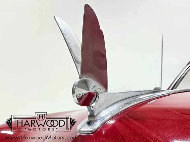 Ford-Custom-Deluxe-1949-Convertible-27