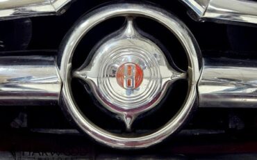 Ford-Custom-Deluxe-1949-Convertible-29