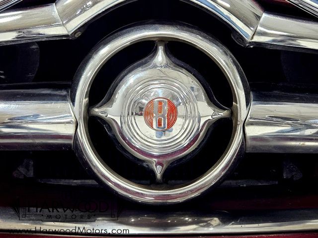 Ford-Custom-Deluxe-1949-Convertible-29