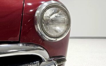 Ford-Custom-Deluxe-1949-Convertible-30