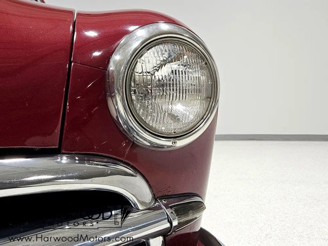 Ford-Custom-Deluxe-1949-Convertible-30