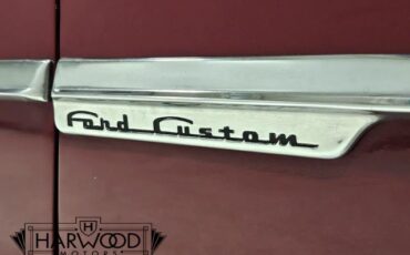 Ford-Custom-Deluxe-1949-Convertible-31