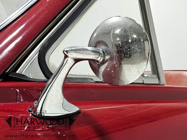 Ford-Custom-Deluxe-1949-Convertible-32