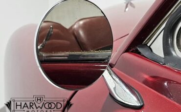 Ford-Custom-Deluxe-1949-Convertible-33