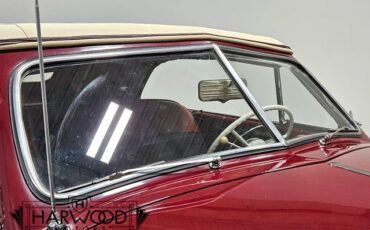 Ford-Custom-Deluxe-1949-Convertible-35