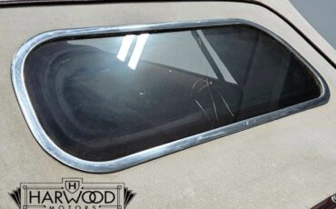 Ford-Custom-Deluxe-1949-Convertible-37