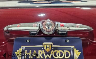 Ford-Custom-Deluxe-1949-Convertible-38