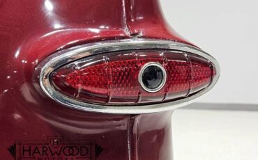 Ford-Custom-Deluxe-1949-Convertible-39