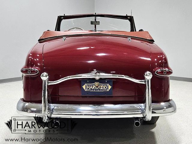 Ford-Custom-Deluxe-1949-Convertible-7