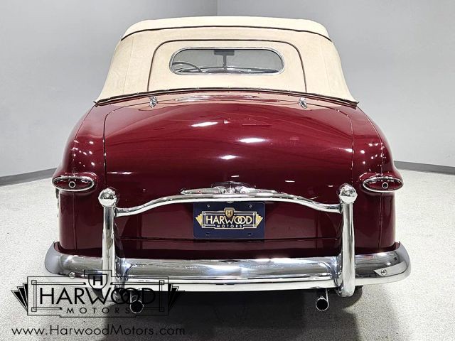 Ford-Custom-Deluxe-1949-Convertible-8