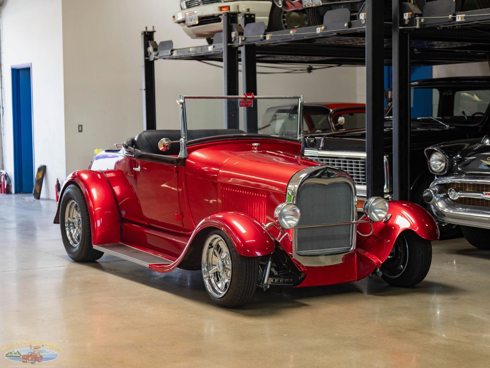 Ford-Custom-Model-A-Roadster-1929-10