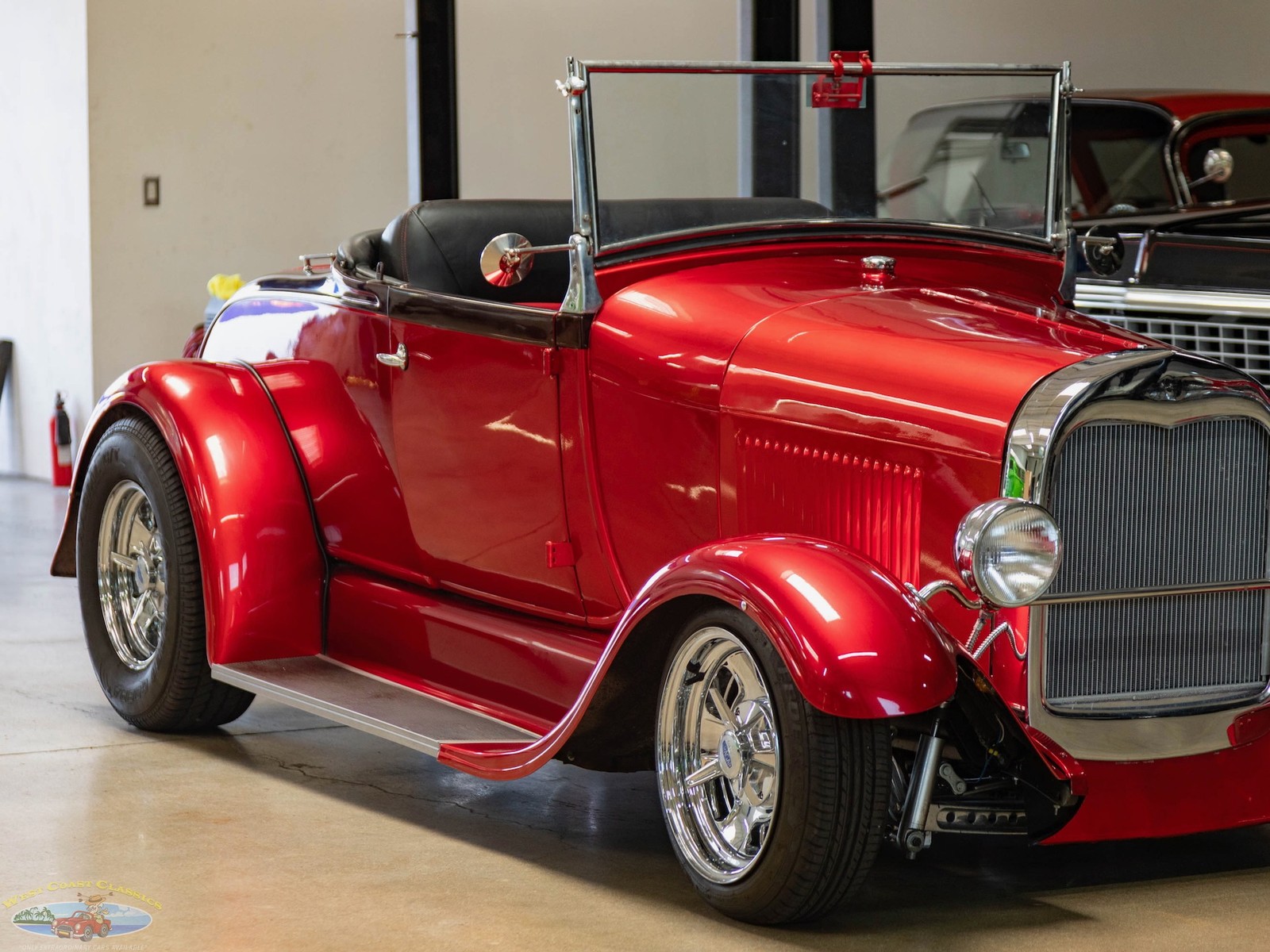 Ford-Custom-Model-A-Roadster-1929-11