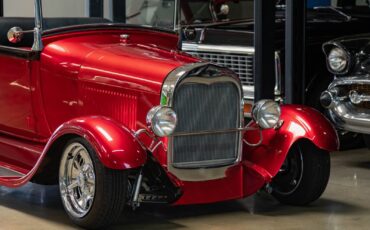 Ford-Custom-Model-A-Roadster-1929-12