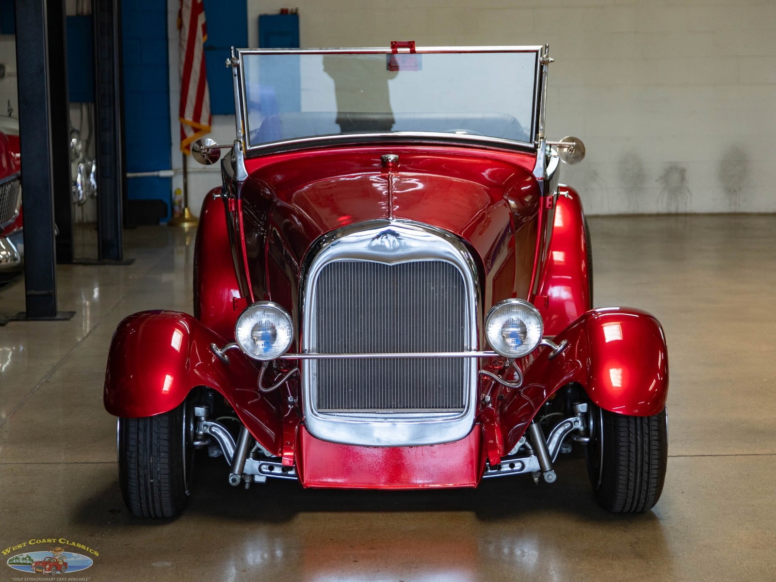 Ford-Custom-Model-A-Roadster-1929-13