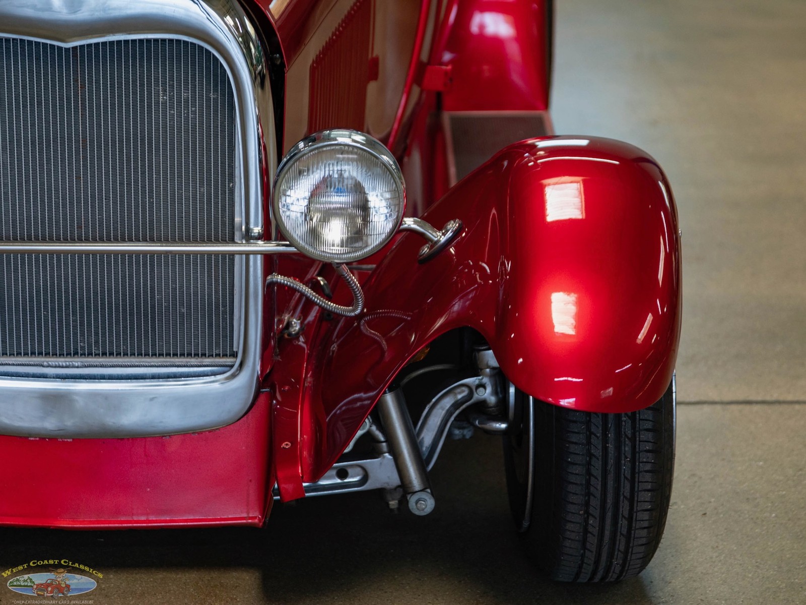 Ford-Custom-Model-A-Roadster-1929-16