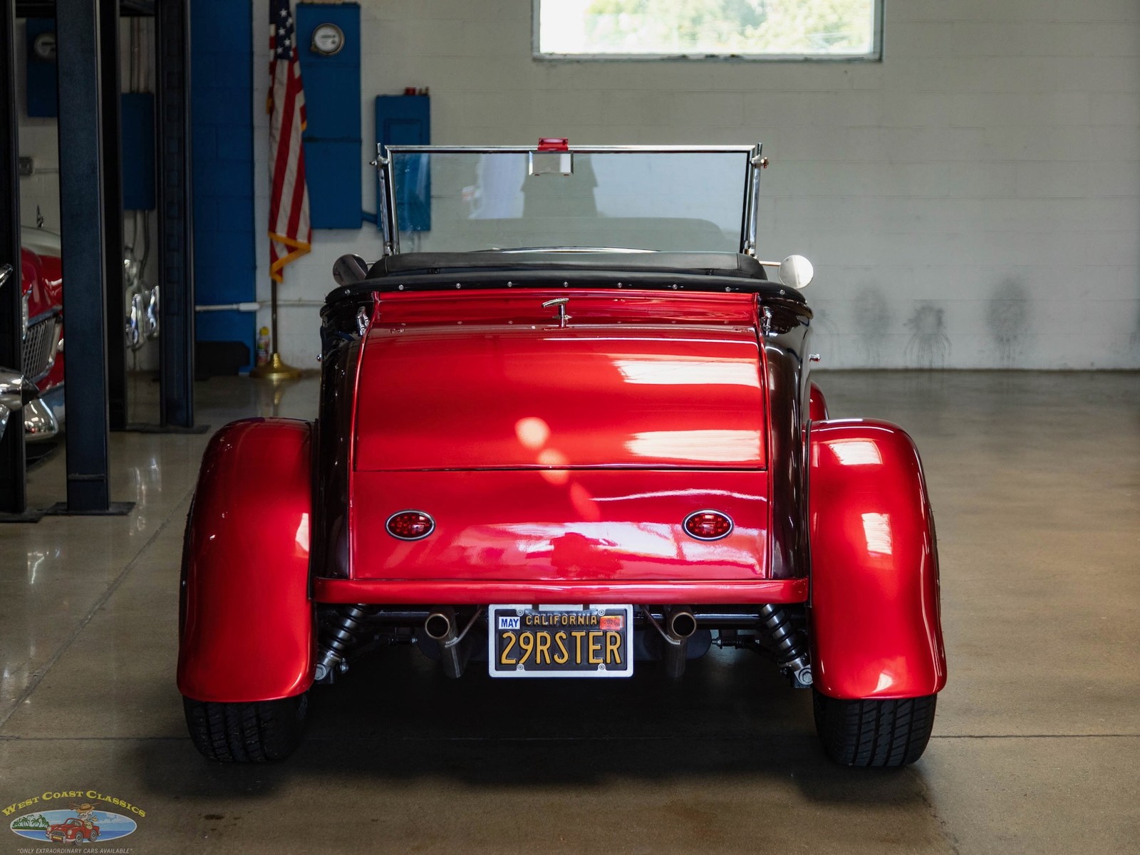 Ford-Custom-Model-A-Roadster-1929-17