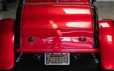 Ford-Custom-Model-A-Roadster-1929-19