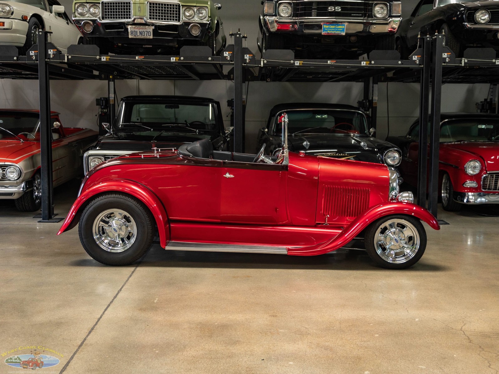 Ford-Custom-Model-A-Roadster-1929-2