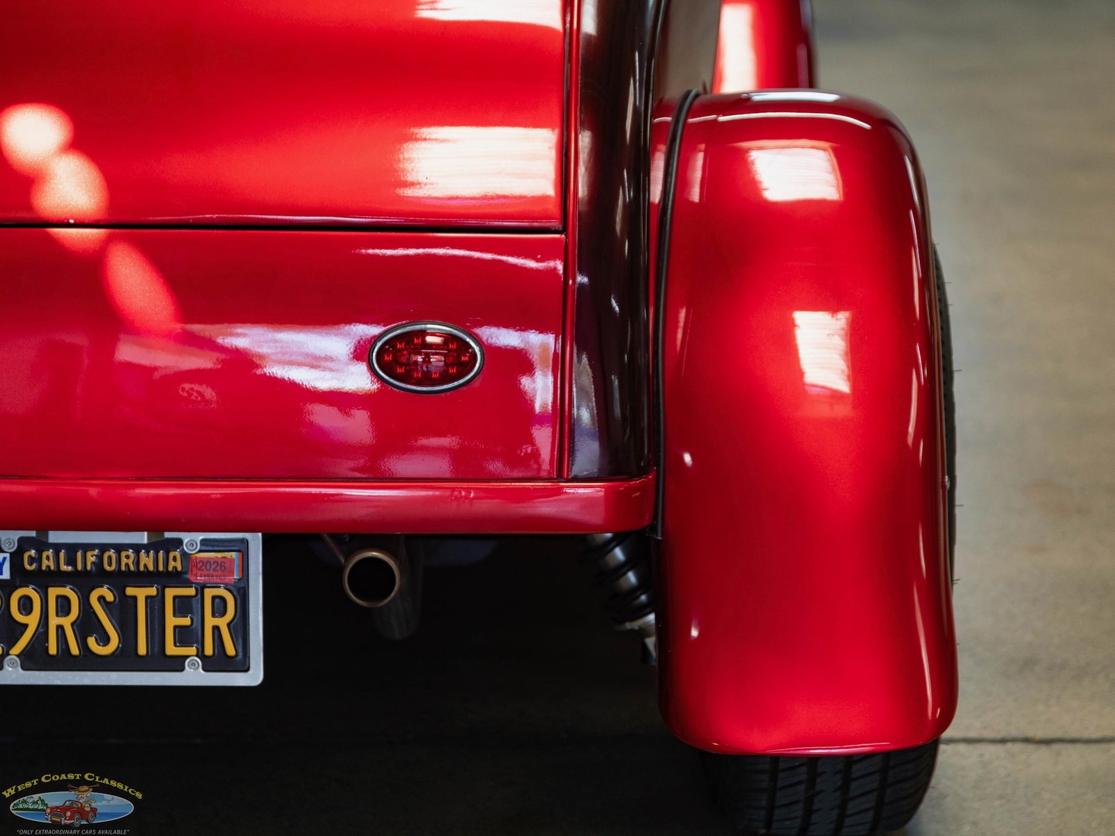 Ford-Custom-Model-A-Roadster-1929-20