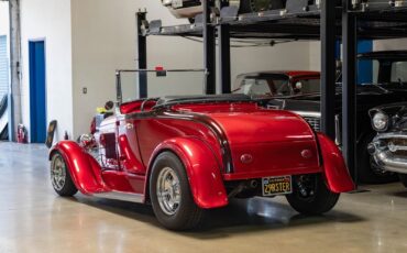 Ford-Custom-Model-A-Roadster-1929-21