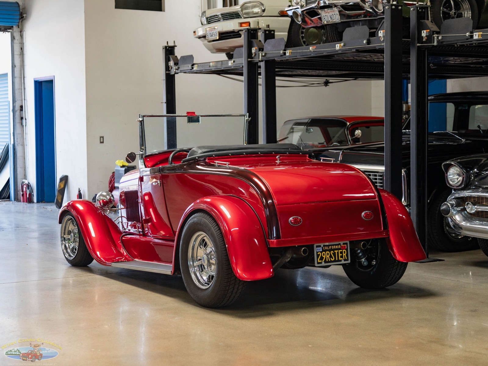 Ford-Custom-Model-A-Roadster-1929-21