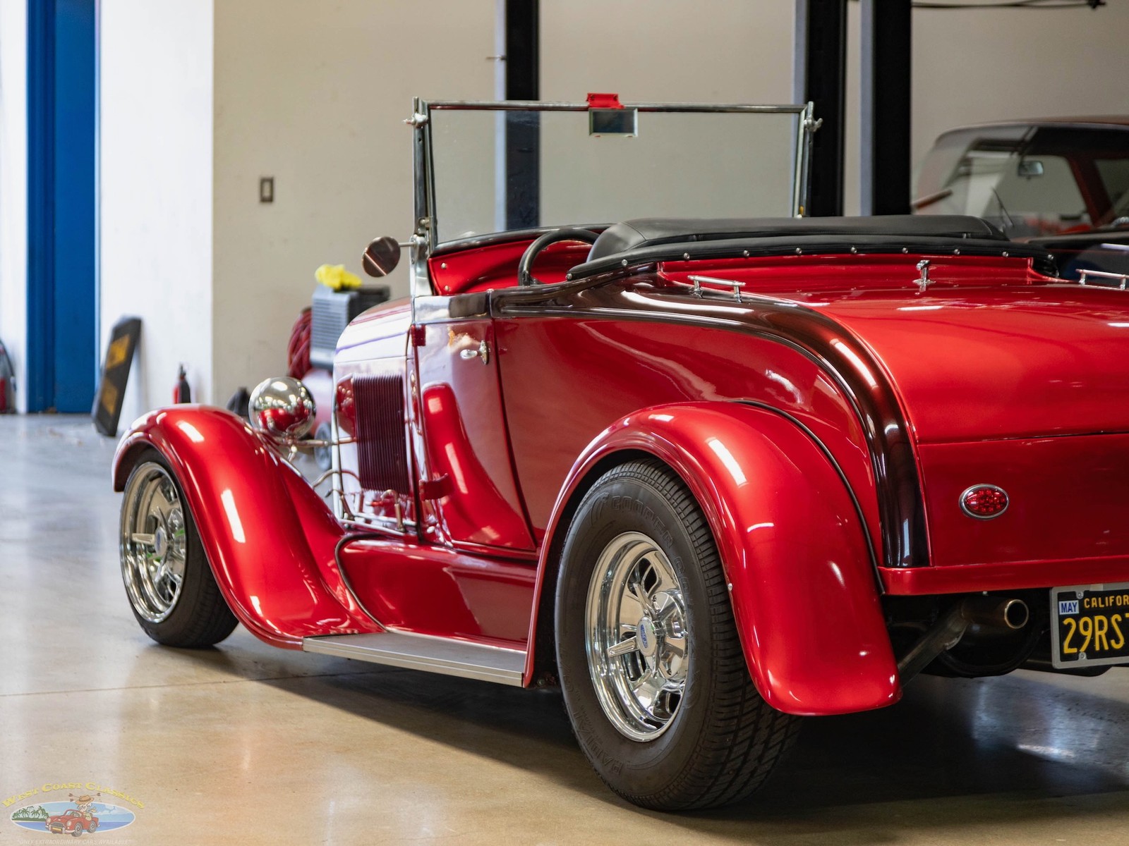 Ford-Custom-Model-A-Roadster-1929-22