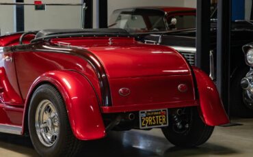 Ford-Custom-Model-A-Roadster-1929-23
