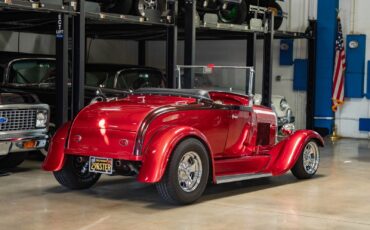 Ford-Custom-Model-A-Roadster-1929-24