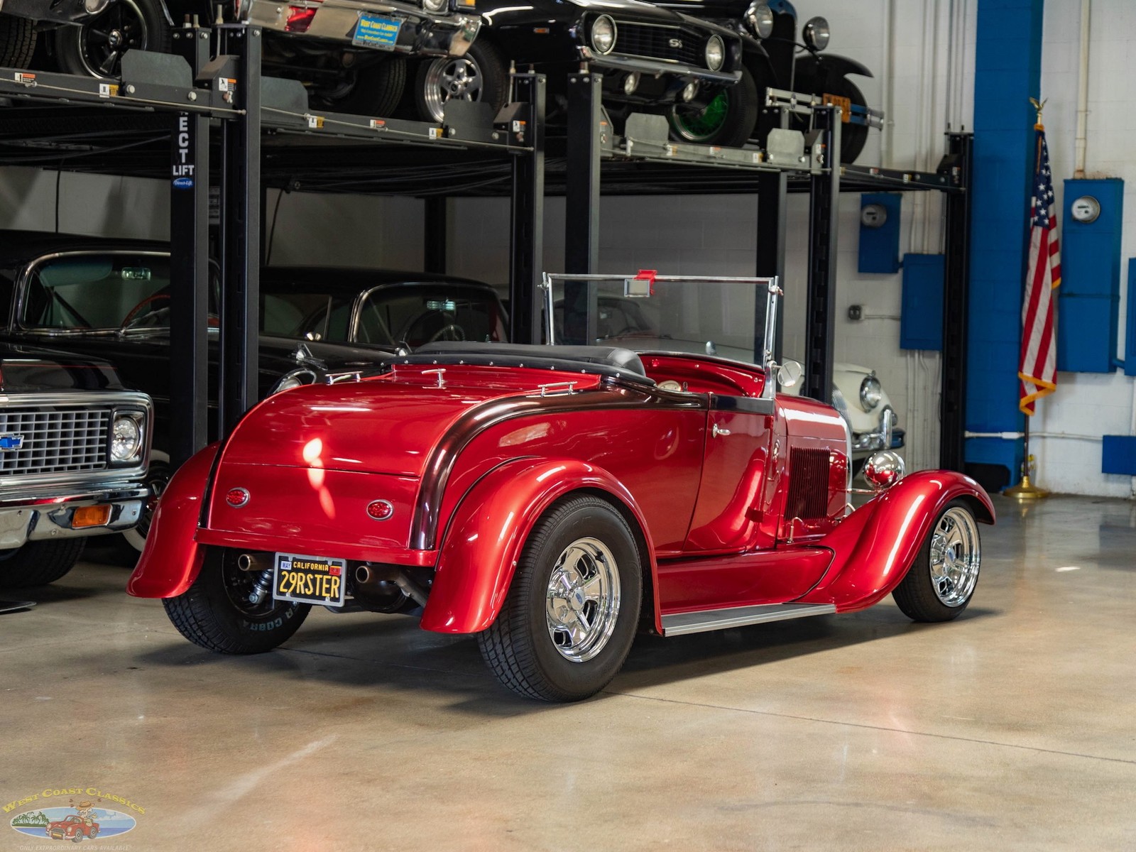 Ford-Custom-Model-A-Roadster-1929-24