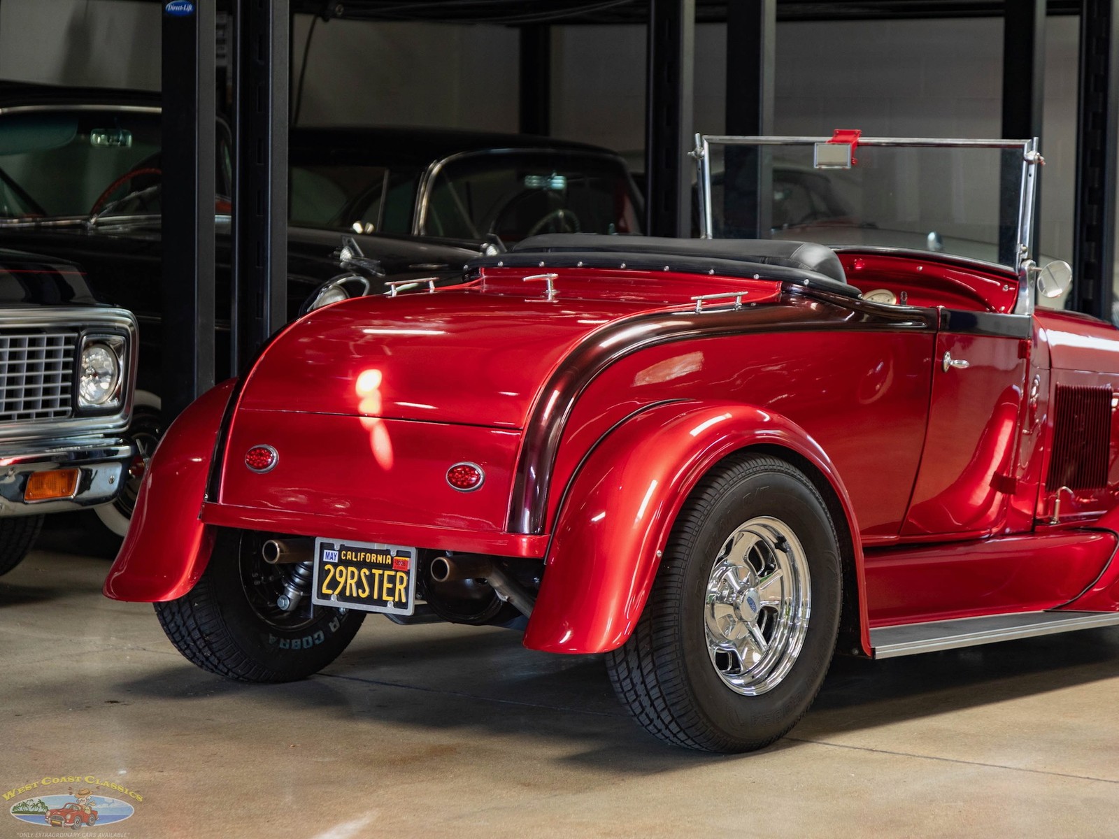 Ford-Custom-Model-A-Roadster-1929-25