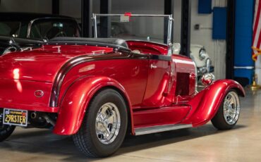 Ford-Custom-Model-A-Roadster-1929-26