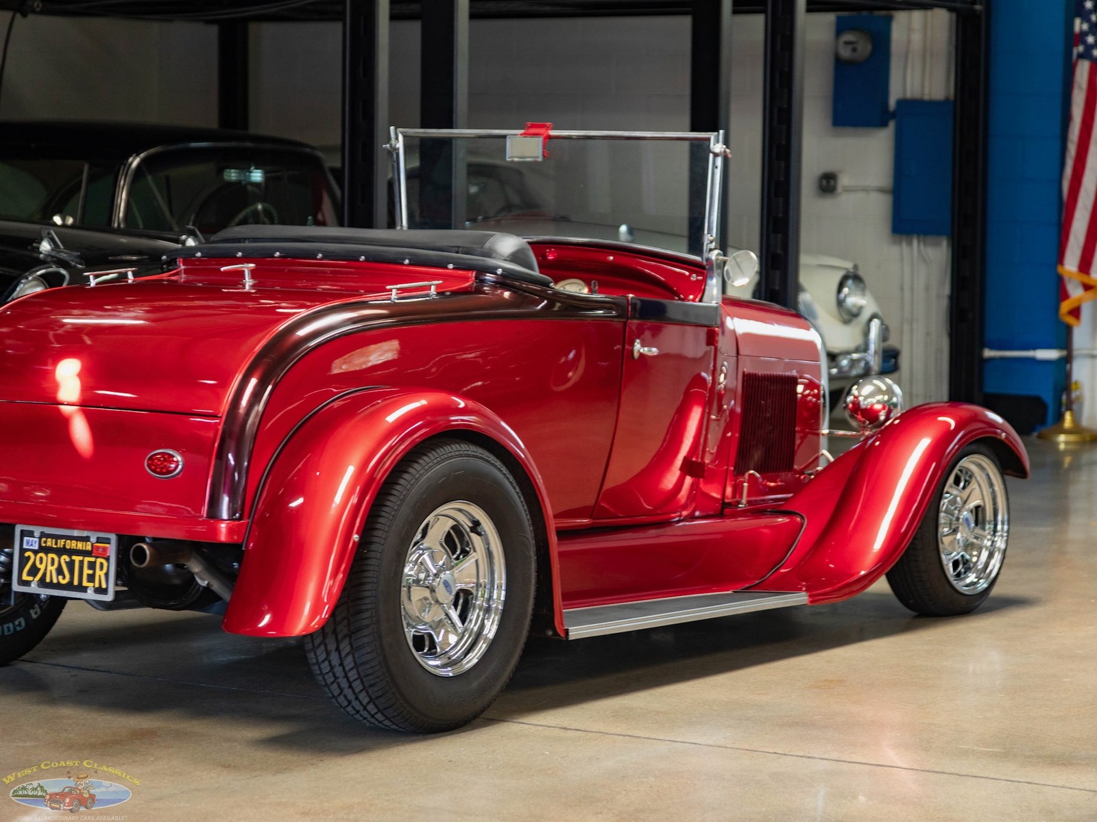 Ford-Custom-Model-A-Roadster-1929-26