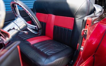 Ford-Custom-Model-A-Roadster-1929-27