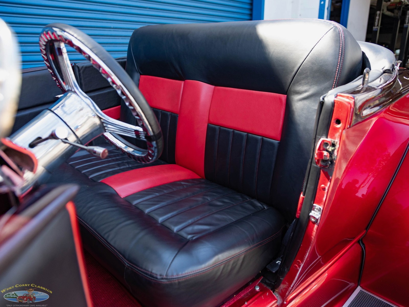 Ford-Custom-Model-A-Roadster-1929-27