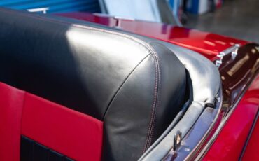 Ford-Custom-Model-A-Roadster-1929-29