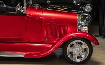 Ford-Custom-Model-A-Roadster-1929-3