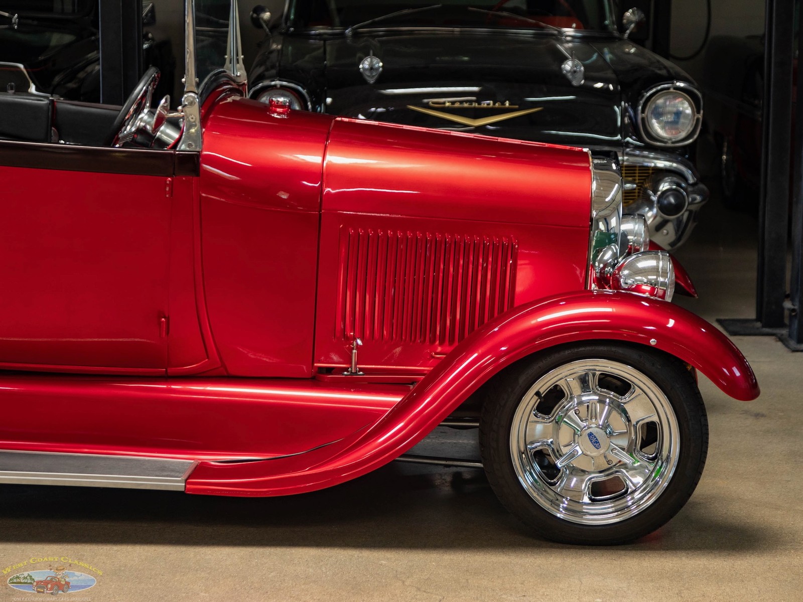 Ford-Custom-Model-A-Roadster-1929-3