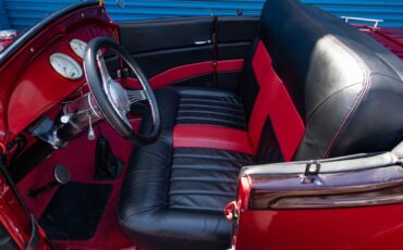 Ford-Custom-Model-A-Roadster-1929-30