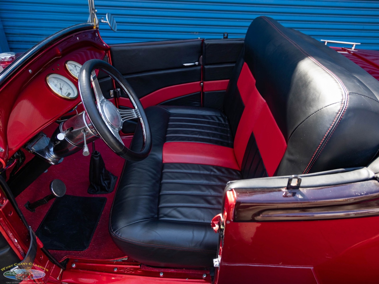 Ford-Custom-Model-A-Roadster-1929-30