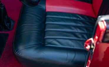 Ford-Custom-Model-A-Roadster-1929-31