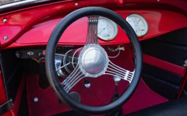 Ford-Custom-Model-A-Roadster-1929-34