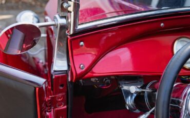 Ford-Custom-Model-A-Roadster-1929-35