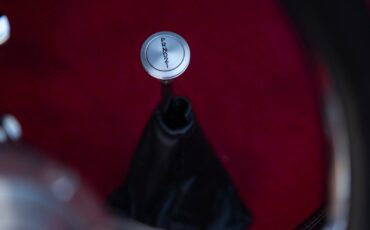 Ford-Custom-Model-A-Roadster-1929-37