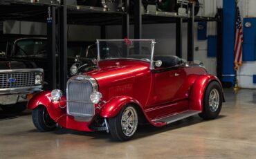 Ford-Custom-Model-A-Roadster-1929