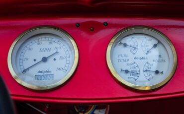 Ford-Custom-Model-A-Roadster-1929-38