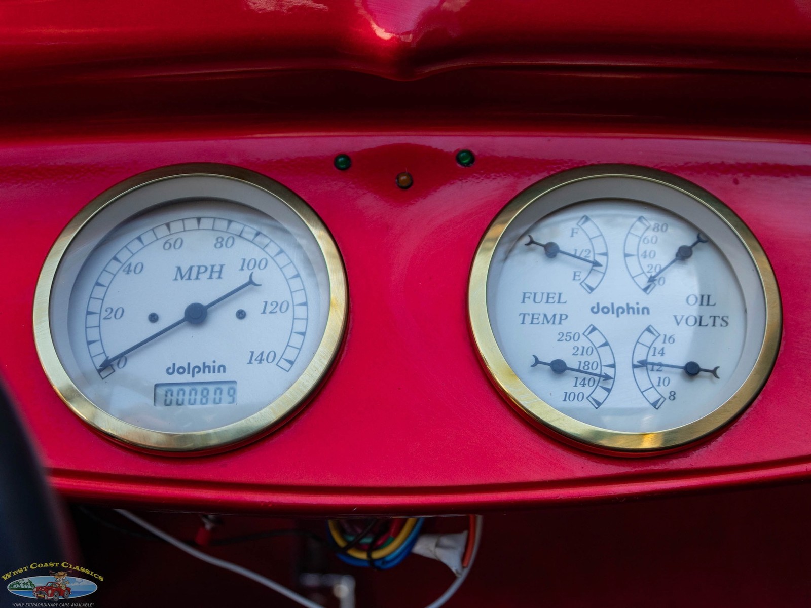 Ford-Custom-Model-A-Roadster-1929-38