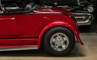 Ford-Custom-Model-A-Roadster-1929-7